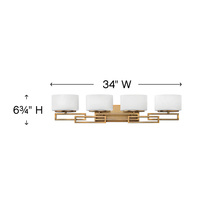 5104BR-LED_alt1.jpg