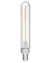 Hinkley E12T62245CL - LED Bulb