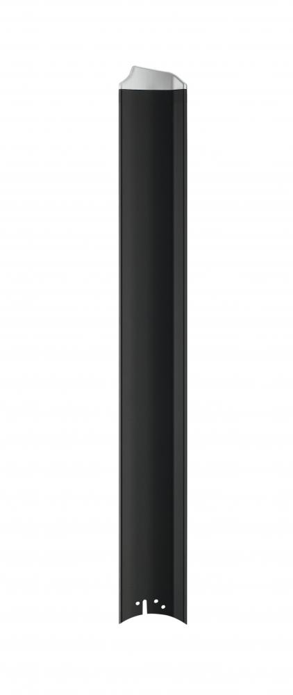 Stellar Custom Blade Set of Eight - 56 inch - BLW