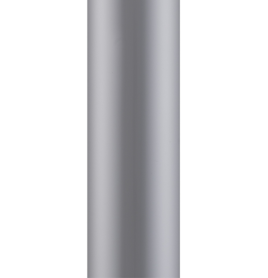 24-inch Extension Rod - SL