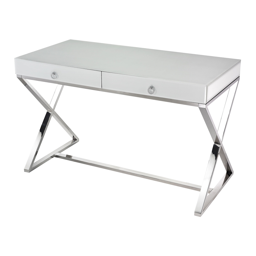 CONSOLE TABLE - DESK