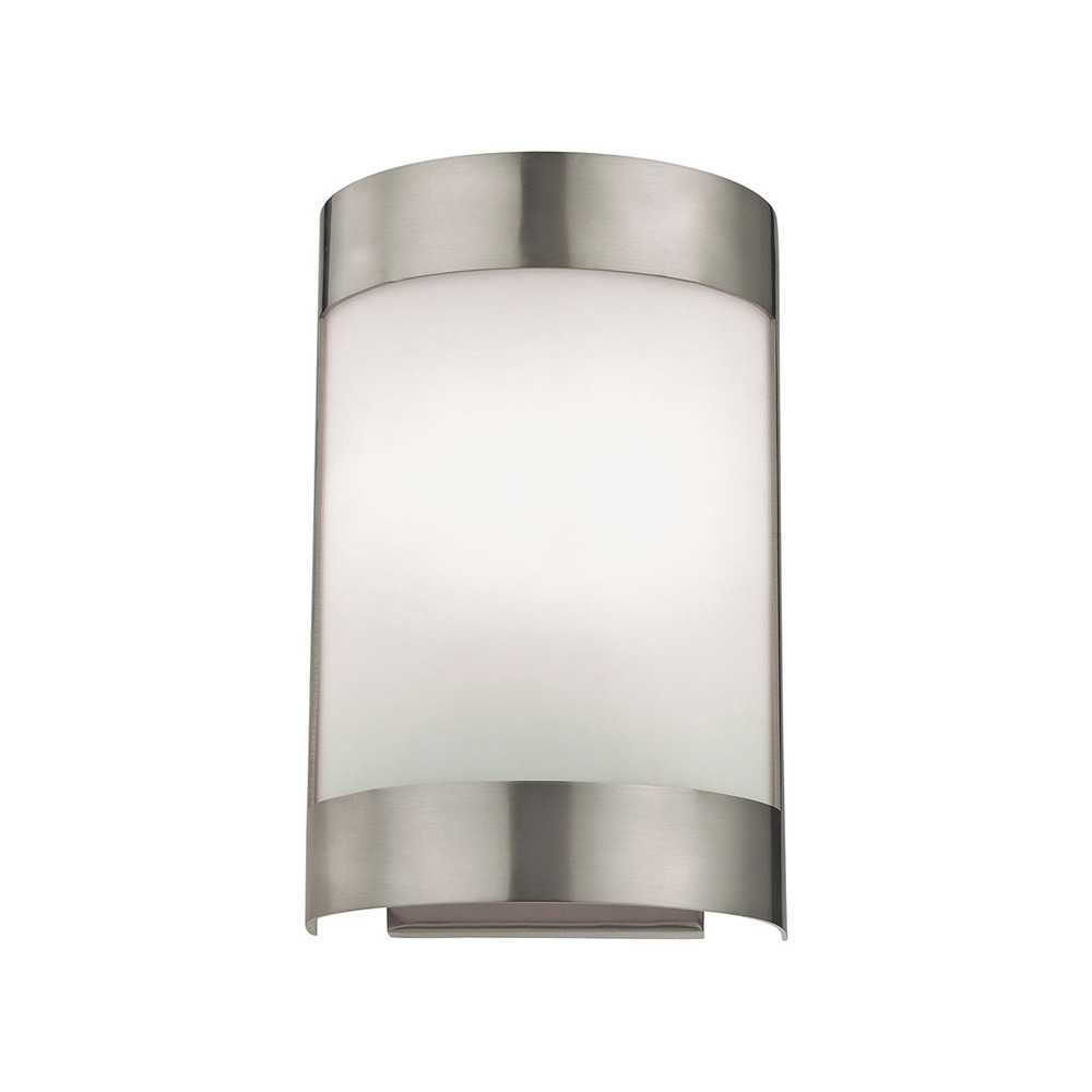 SCONCE