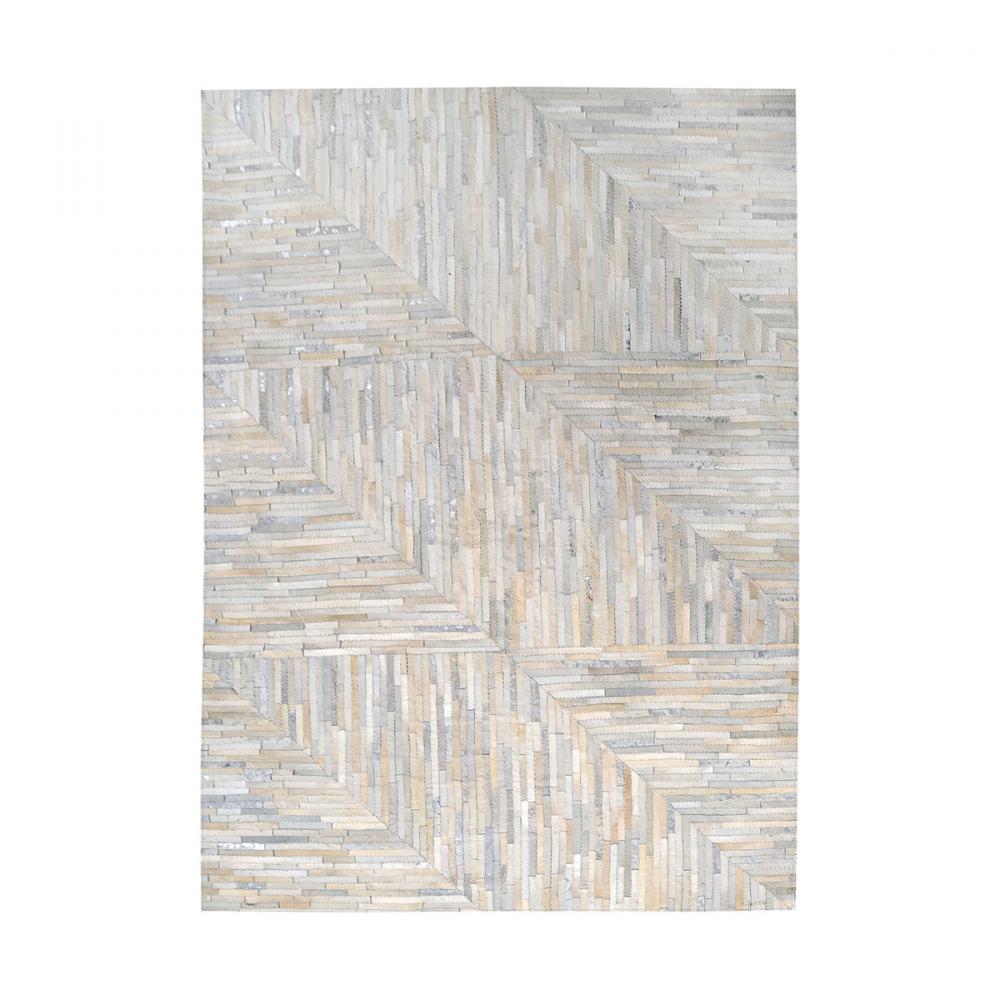 RUG SAMPLE