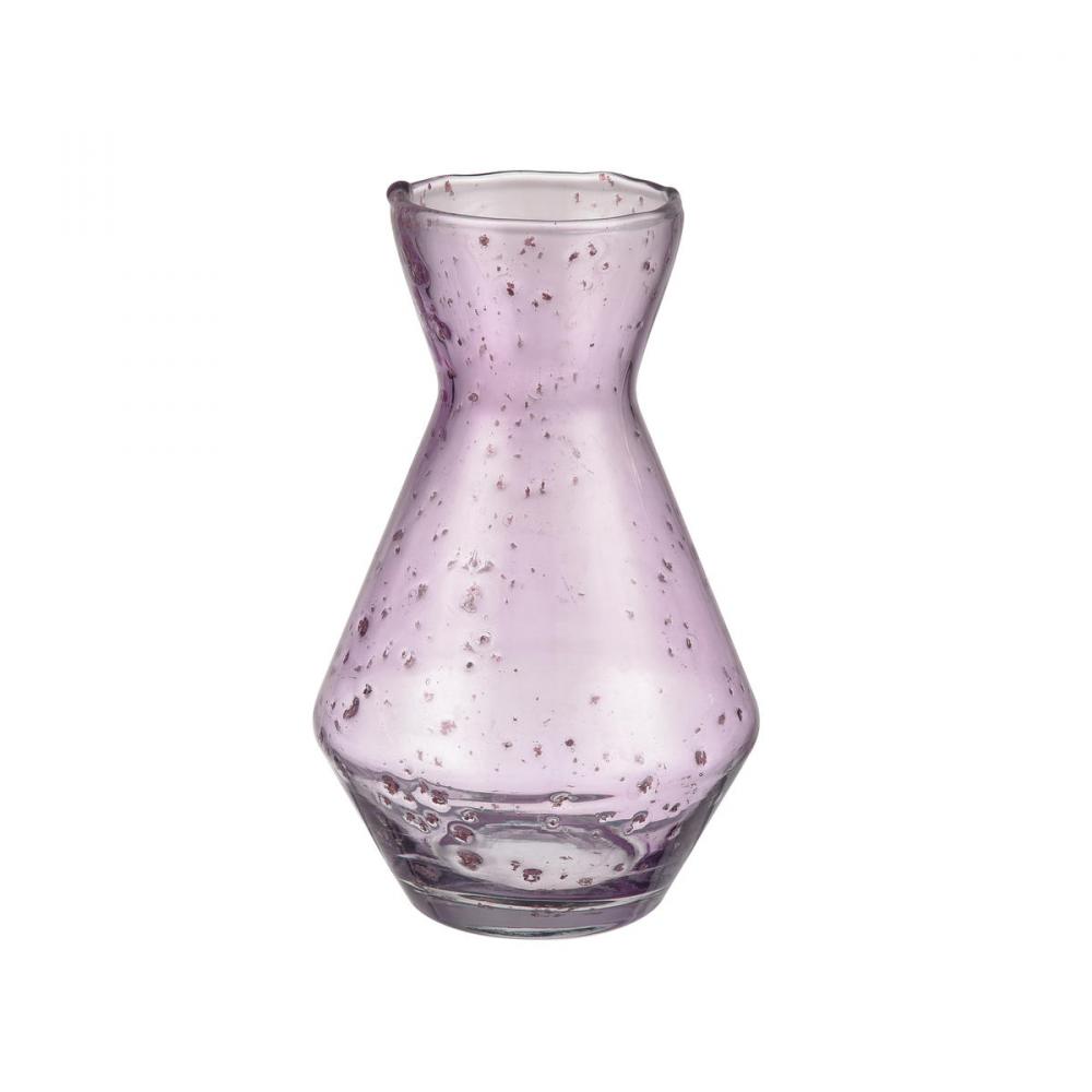 Abby Vase-Small (2 pack)