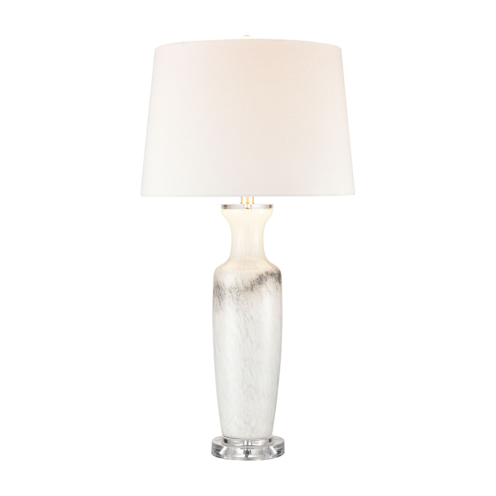 TABLE LAMP (2 pack)