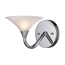 ELK Home 10101/1 - SCONCE