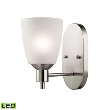 ELK Home 1301WS/20-LED - VANITY LIGHT