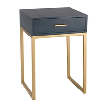 ELK Home 180-011 - ACCENT TABLE