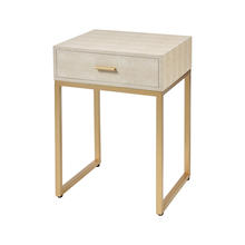 ELK Home 3169-126 - ACCENT TABLE