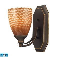 ELK Home 570-1B-C-LED - VANITY LIGHT