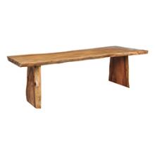 ELK Home 6117002AS - DINING TABLE