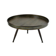 ELK Home 611735 - COFFEE TABLE