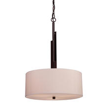 ELK Home 65021-3 - PENDANT