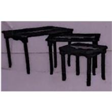 ELK Home 71310038S - ACCENT TABLE