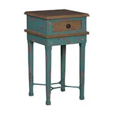 ELK Home 714569WF-11 - ACCENT TABLE