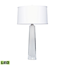 ELK Home 729-LED - TABLE LAMP