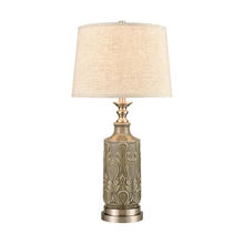 ELK Home 77191 - TABLE LAMP