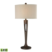ELK Home D2426-LED - TABLE LAMP
