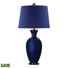 ELK Home D2515-LED - TABLE LAMP