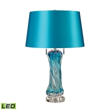 ELK Home D2664-LED - TABLE LAMP