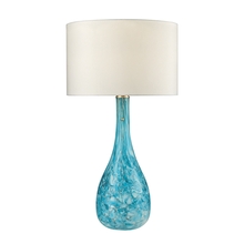 ELK Home D2691 - TABLE LAMP