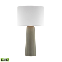 ELK Home D3097-LED - TABLE LAMP