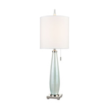 ELK Home D4517 - TABLE LAMP