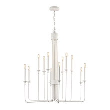 ELK Home D4657 - CHANDELIER