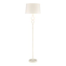 ELK Home D4698 - FLOOR LAMP