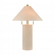 ELK Home H0019-10338 - TABLE LAMP