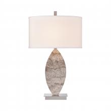 ELK Home H0019-10388 - Averill 29.5'' High 1-Light Table Lamp