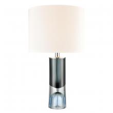 ELK Home H0019-7998 - TABLE LAMP