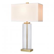 ELK Home H0019-8010 - TABLE LAMP