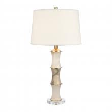 ELK Home H0019-9533 - TABLE LAMP
