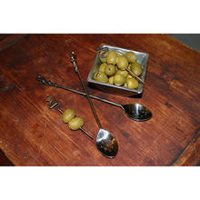 ELK Home MART002/S4 - TABLE TOP - KITCHEN