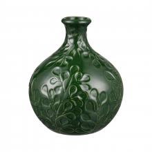 ELK Home S0017-10080 - Broome Vase - Medium