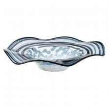 ELK Home S0047-8076 - BOWL - TRAY