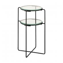 ELK Home S0895-9396 - ACCENT TABLE