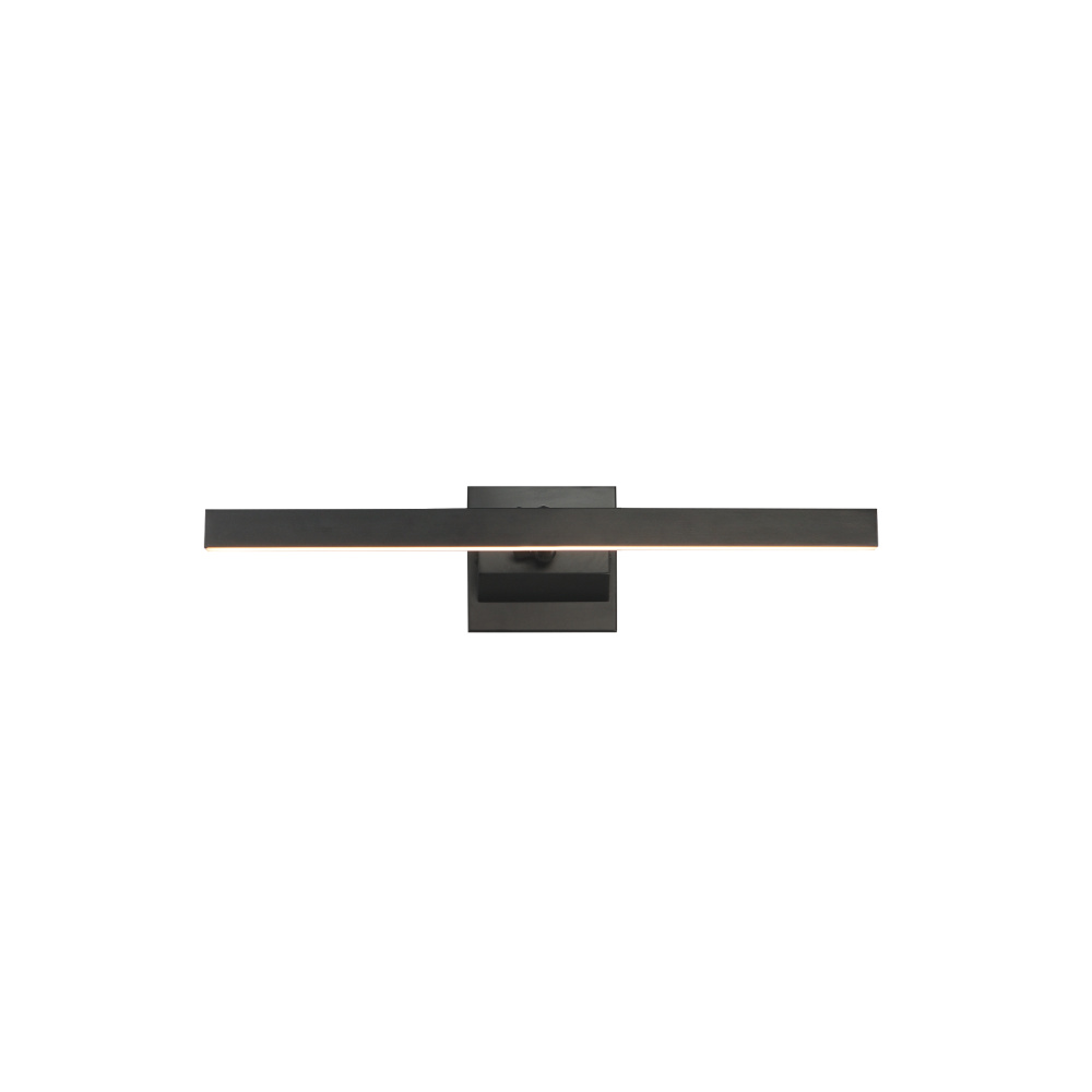 Pasha-Wall Sconce
