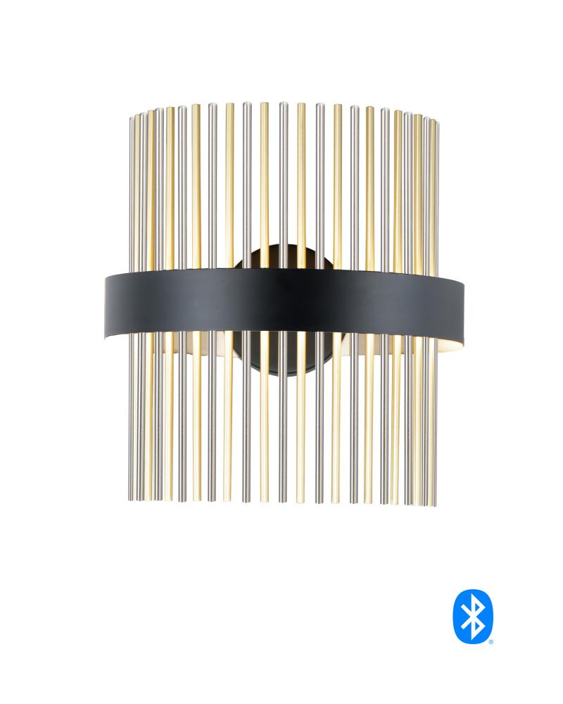 Chimes WiZ-Wall Sconce