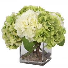 Uttermost 60219 - Uttermost Savannah Bouquet