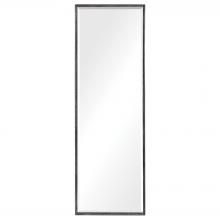Uttermost 09591 - Uttermost Callan Dressing / Leaner Mirror